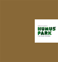 Cartella stampa Humus Park 2016