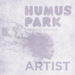 humus-park-artist